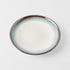Side Plate 19cm Aurora Glaze