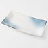 Platter 33cm Aurora Glaze