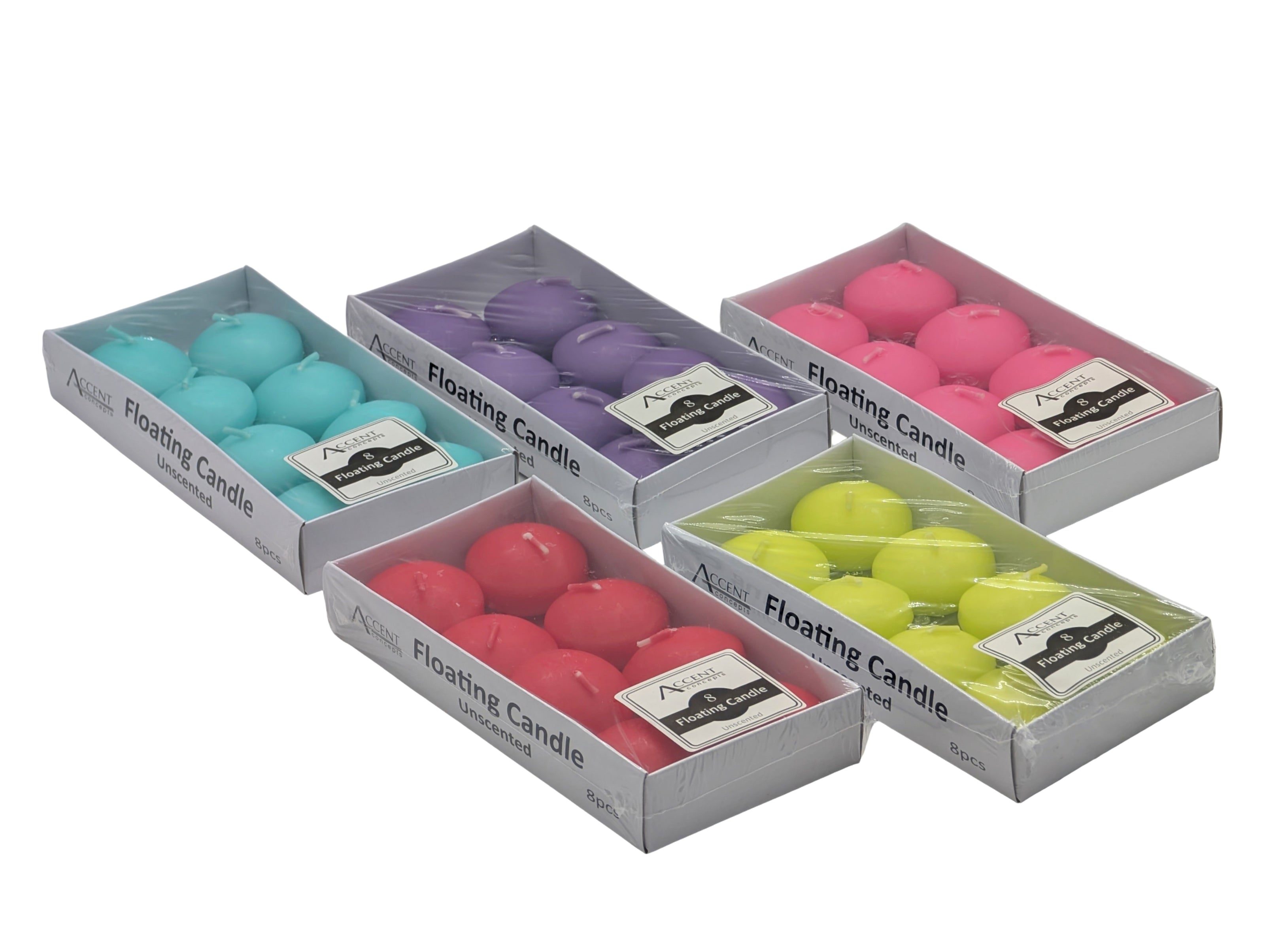 Home & Garden - Collection