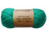 bulk 12 Super Soft Knitting Yarn