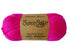 bulk 12 Super Soft Knitting Yarn