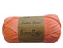 bulk 12 Super Soft Knitting Yarn
