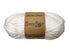 bulk 12 Chunky Yarn Super Soft 100G 