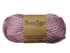 bulk 12 Pink Chunky Yarn 100G