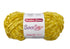 bulk 12 Yellow Super Soft Chenille Yarn 100G