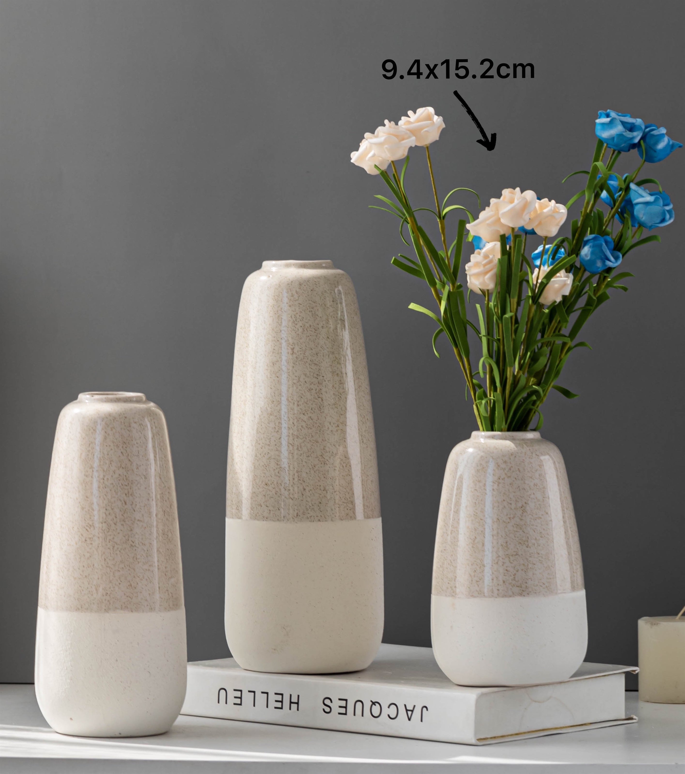 Home & Garden - Collection
