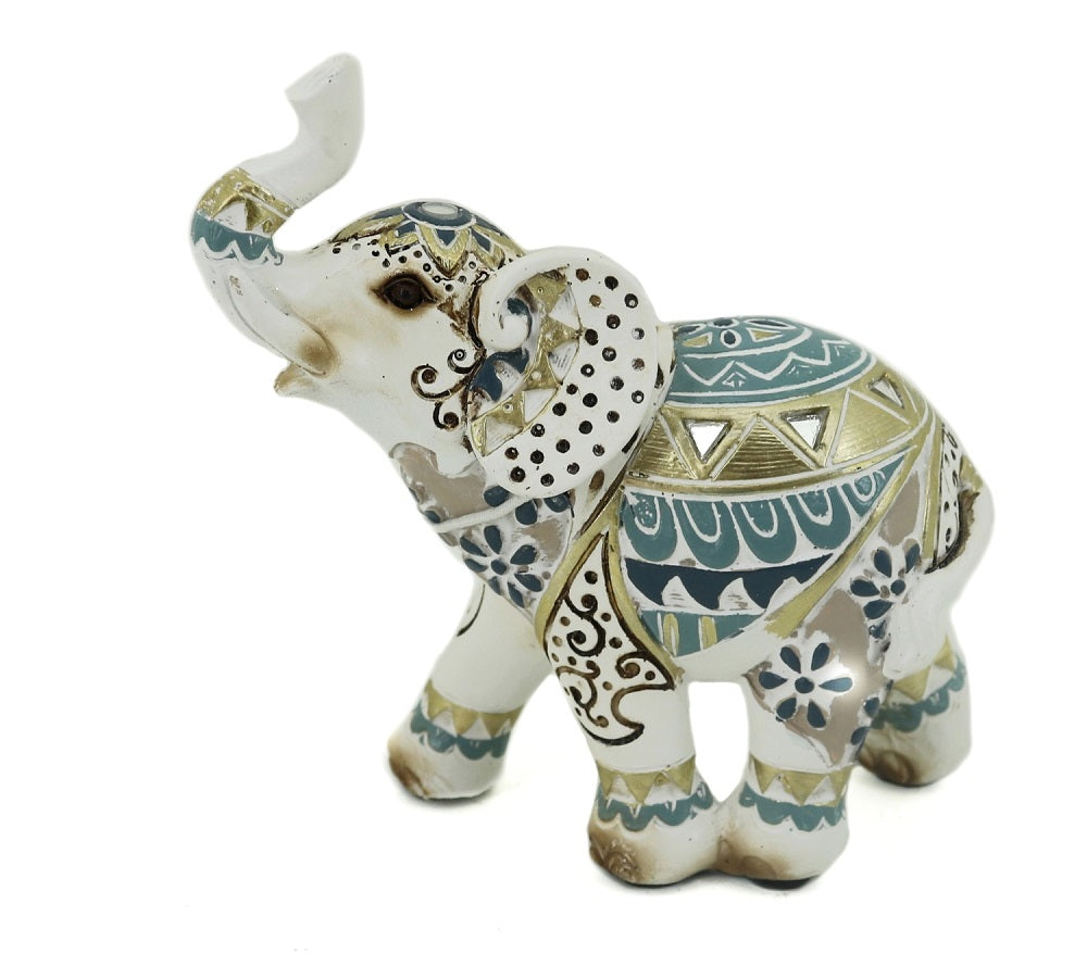 Home & Garden - Collection