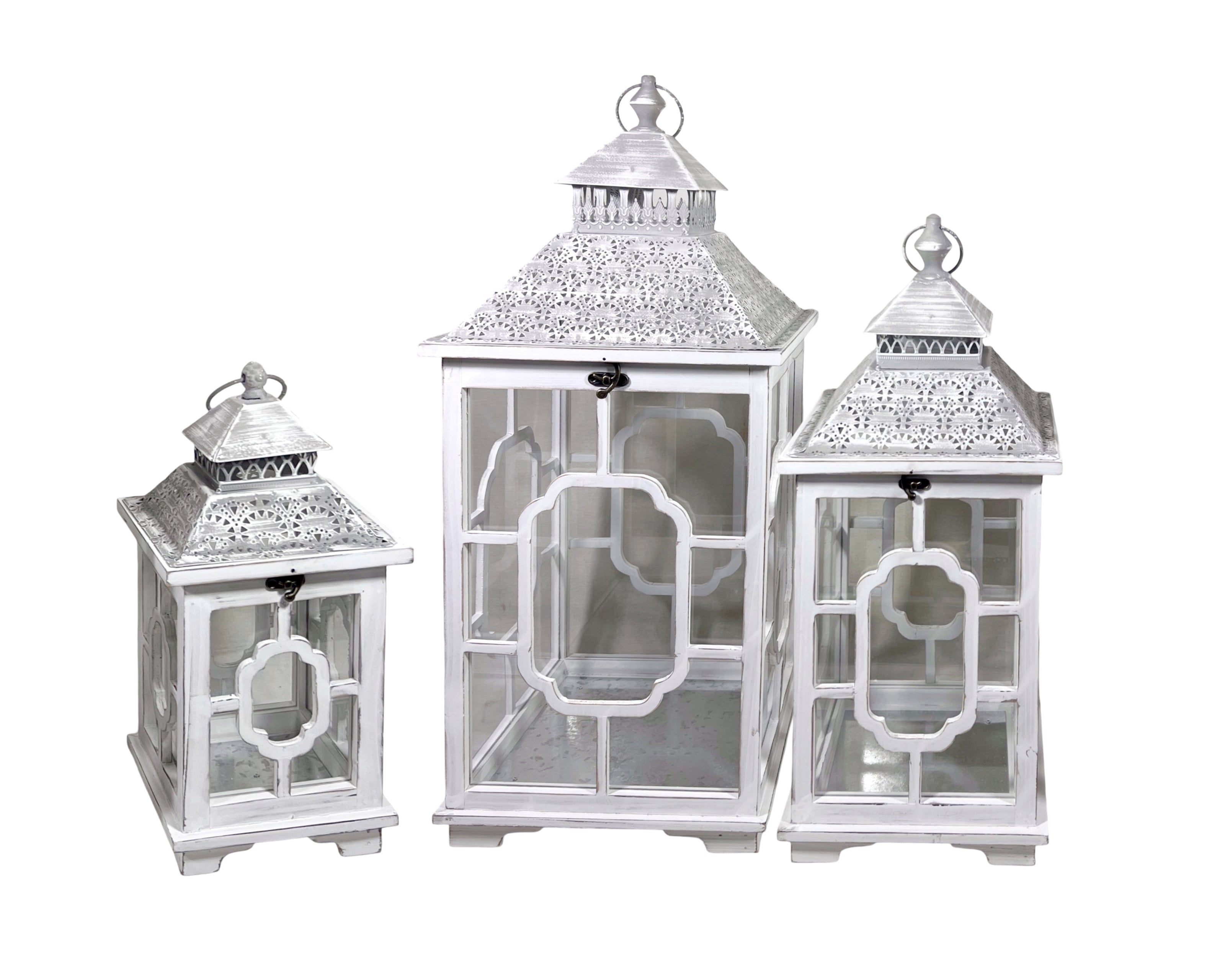 Home & Garden - Collection
