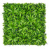 Lavandula Vertical Garden / Green Wall UV Resistant SAMPLE