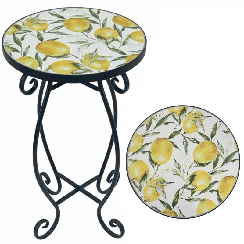 Home & Garden - Collection