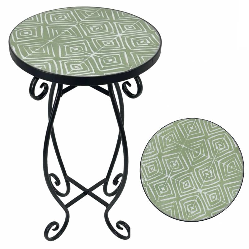 Home & Garden - Collection