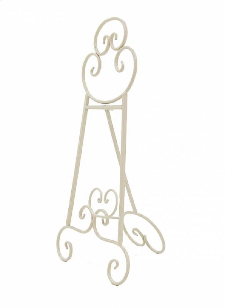 Hendrix Provincial Book Stand 51cm