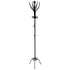 Glenmore Coat Stand 180cm