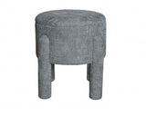 Oscar Storage Stool 23cm