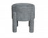 Oscar Storage Stool 23cm