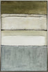 Gorgeous Gina Framed Artwork 120cm