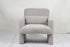 Aurora Occasional Chair 79cm