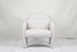 Regency Occasional Chair 81cm