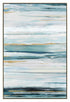 Abstract Canvas 80x120cm