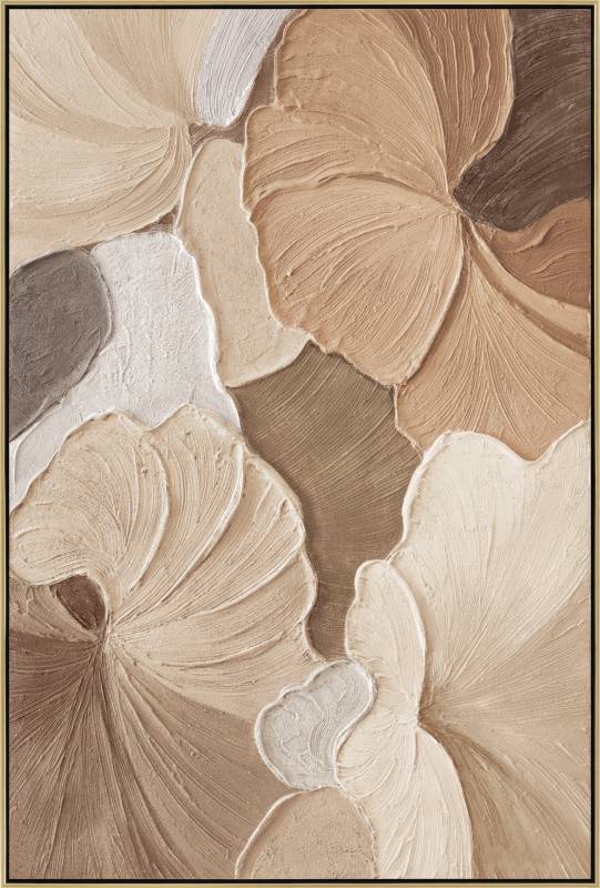 Home & Garden - Collection