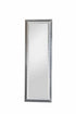 Huston Rectangle Mirror 158x58cm