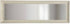 Huston Mirror 158x58cm