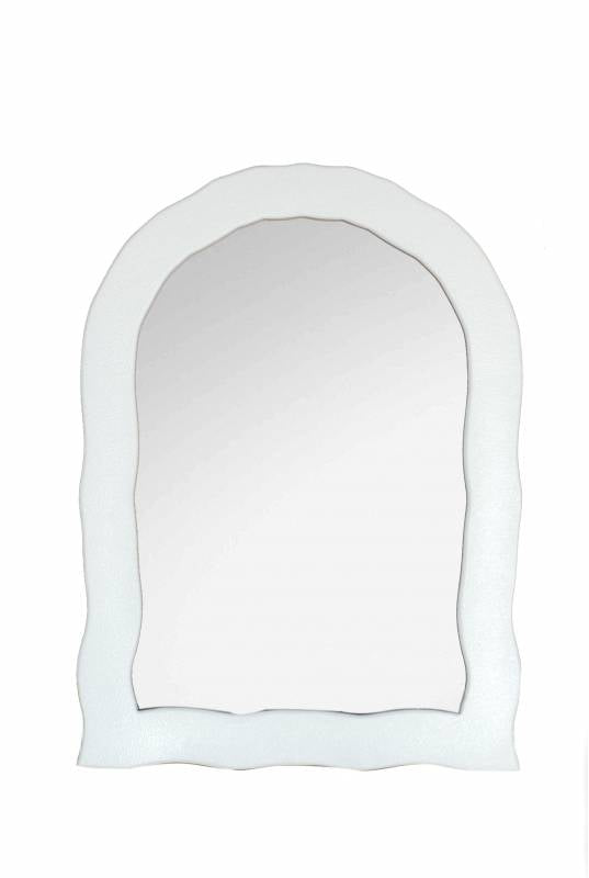 Nora Medium Mirror 80x110cm
