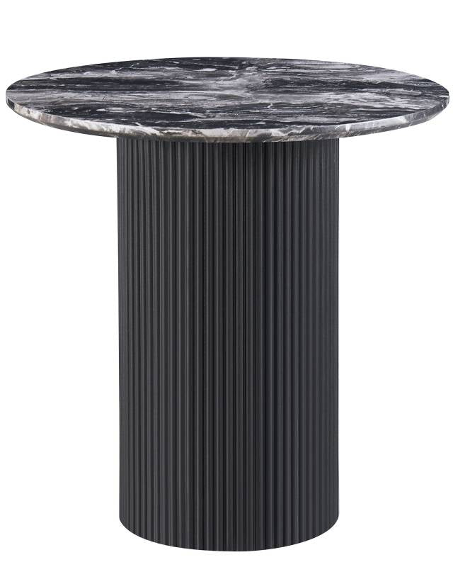 Home & Garden - Collection