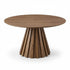 Lilibet Dining Table 120cm