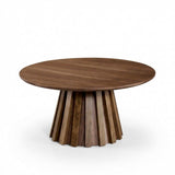 Lilibet Coffee Table 38cm