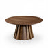 Lilibet Coffee Table 38cm