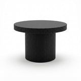 Moreland Coffee Table 40cm