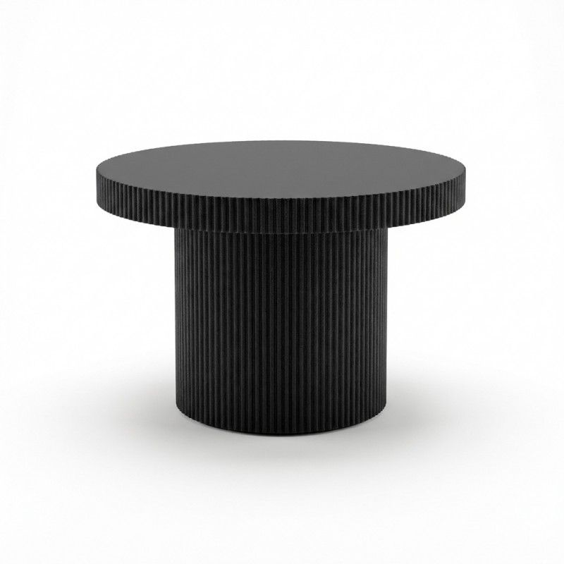 Moreland Coffee Table 40cm