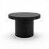 Moreland Coffee Table 40cm