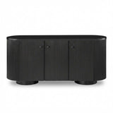 Moreland Sideboard 75cm