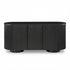 Moreland Sideboard 75cm