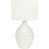 Mooney Table Lamp 67cm