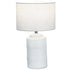 Yarra Table Lamp 38cm