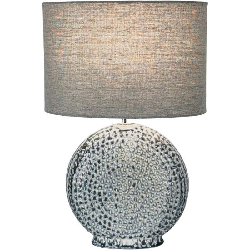 Lottie Table Lamp 45cm