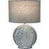 Lottie Table Lamp 45cm