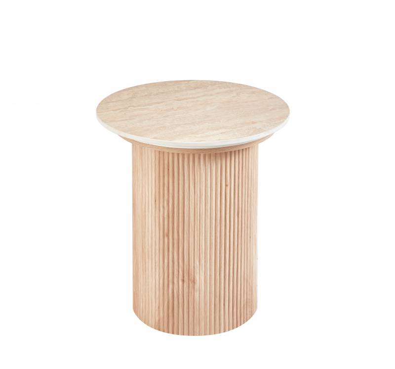 Elodie Side Table
