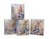 bulk 24 Easter Confections Gift Bag Xlarge 4 Asst
