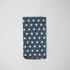 Gift Wrap Furoshiki 75cm Starburst
