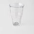 Organic Glass 340ml