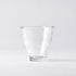 Organic Glass Short 220ml