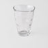 Organic Glass Medium 220ml