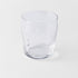 Glass Tumbler Fluid 280ml