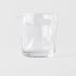 Glass Pourer Fluid 280ml