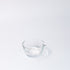 Glass Pourer Fluid 100ml