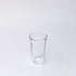 Glass Tumbler Narrow 160ml